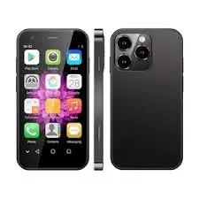 Customer review image